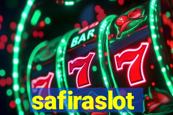 safiraslot