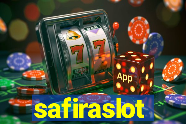 safiraslot