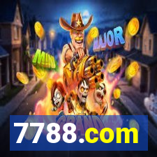 7788.com