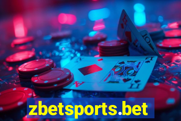 zbetsports.bet