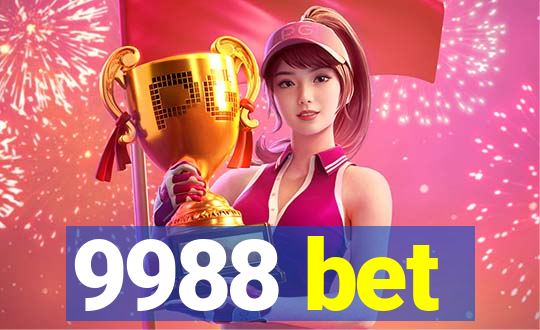 9988 bet