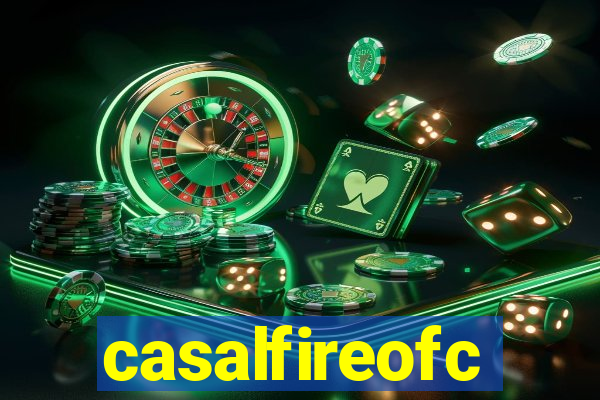 casalfireofc