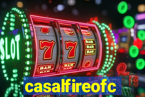 casalfireofc