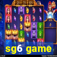 sg6 game