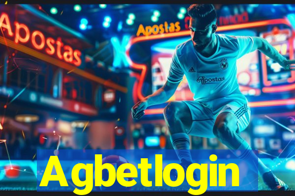 Agbetlogin