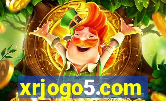 xrjogo5.com