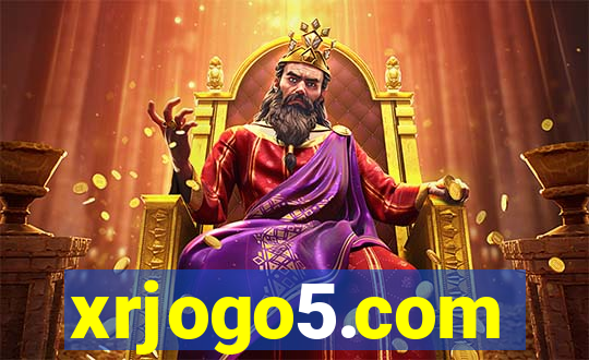 xrjogo5.com