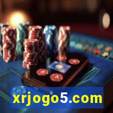 xrjogo5.com