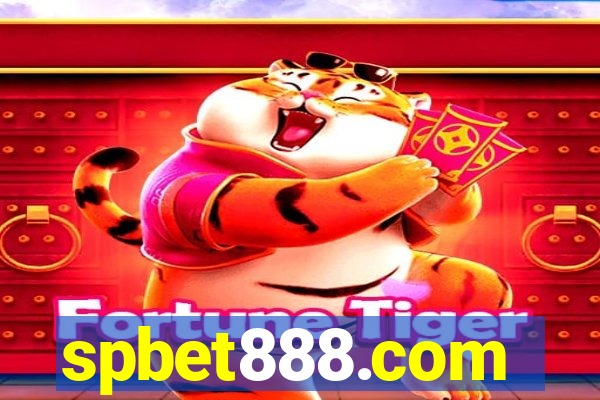 spbet888.com