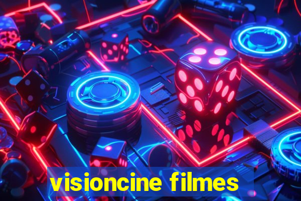 visioncine filmes