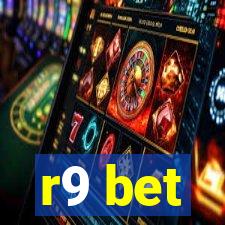 r9 bet