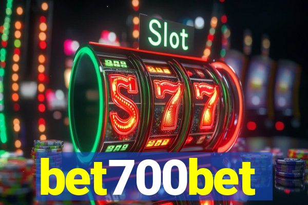 bet700bet