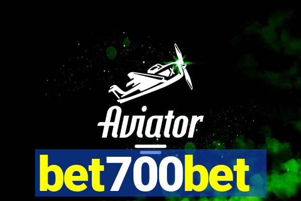 bet700bet