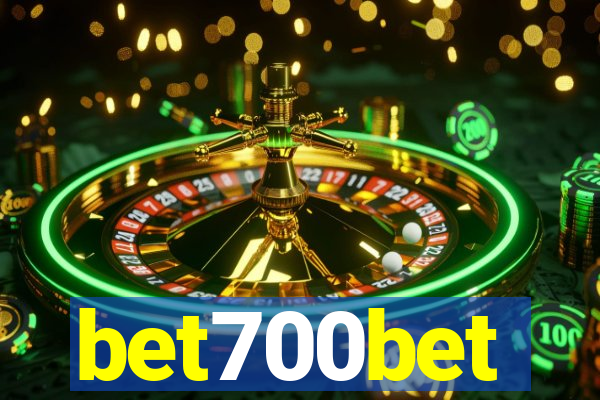 bet700bet