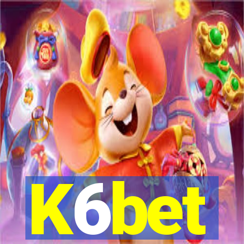 K6bet