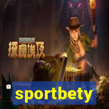 sportbety