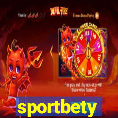 sportbety