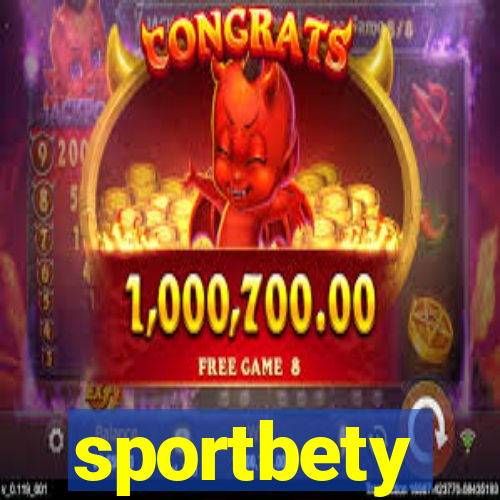 sportbety