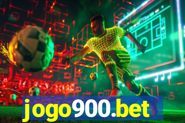 jogo900.bet