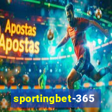 sportingbet-365.com