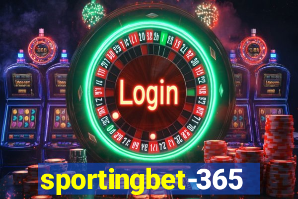 sportingbet-365.com