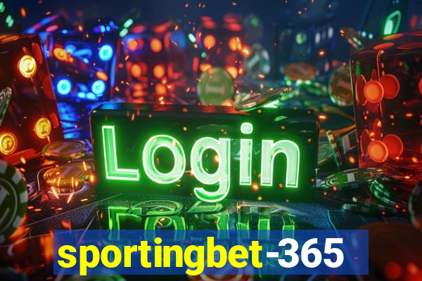 sportingbet-365.com