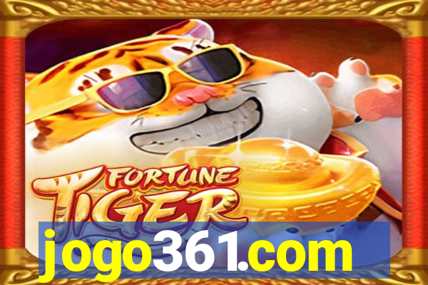 jogo361.com