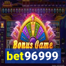 bet96999