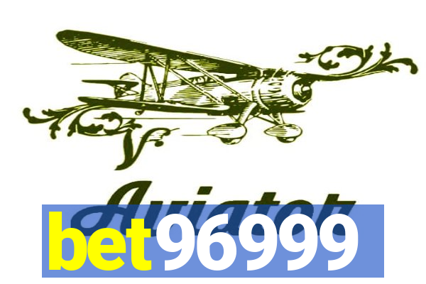 bet96999