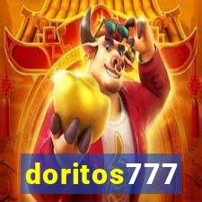 doritos777