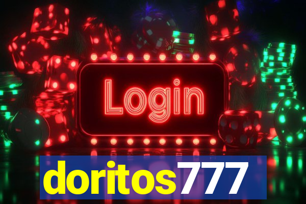 doritos777