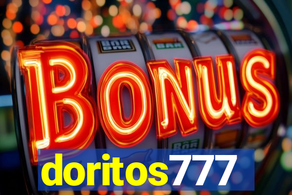 doritos777