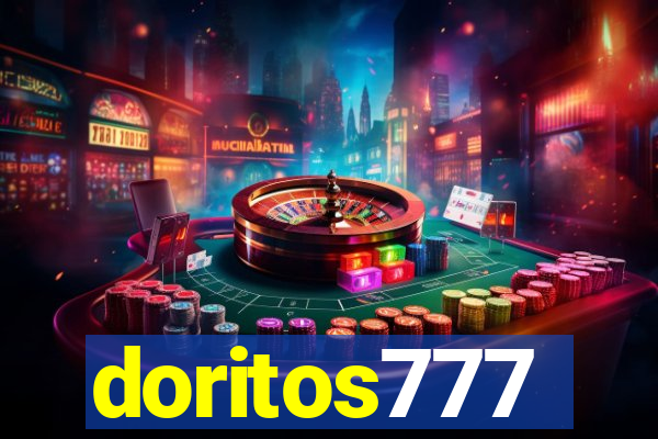 doritos777