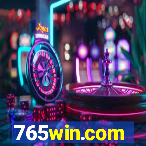 765win.com