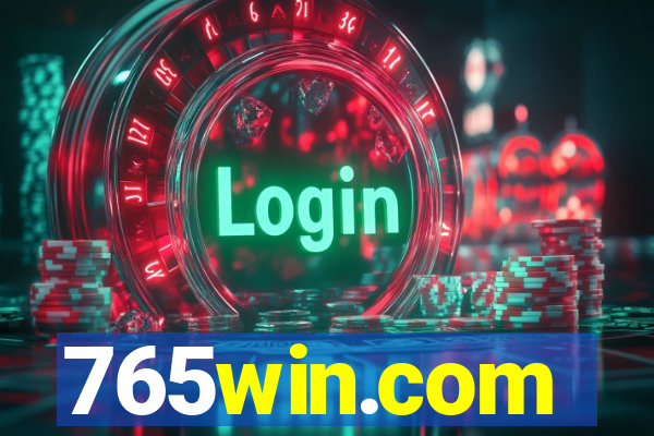 765win.com