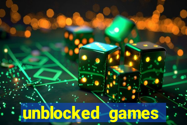 unblocked games premium 67