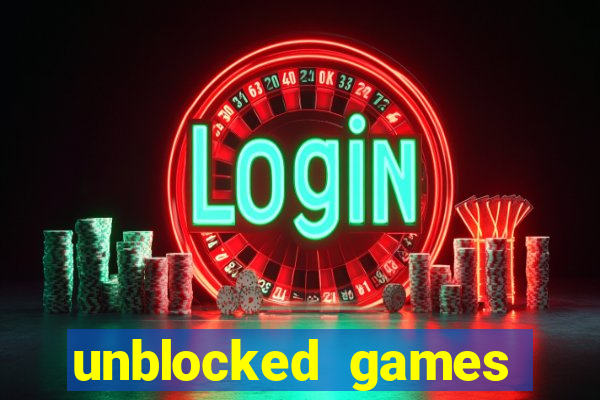 unblocked games premium 67