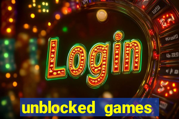 unblocked games premium 67