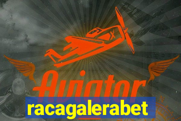 racagalerabet