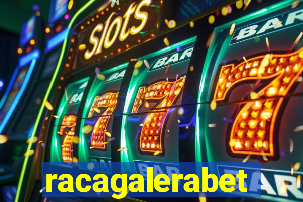 racagalerabet