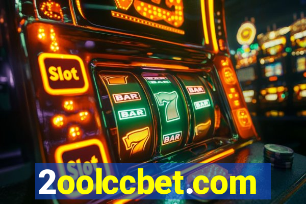 2oolccbet.com