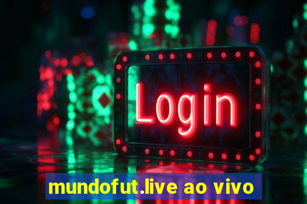 mundofut.live ao vivo