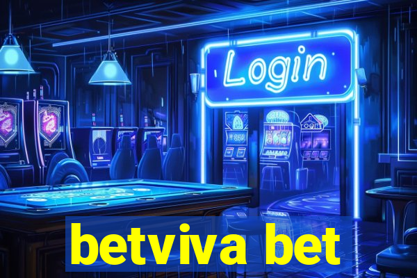 betviva bet