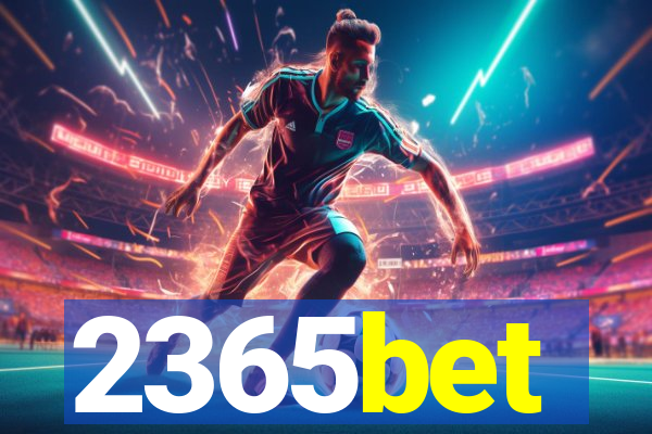 2365bet