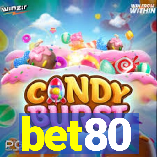 bet80