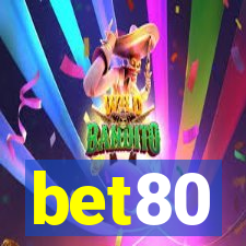 bet80