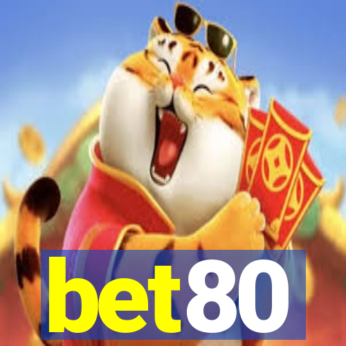 bet80