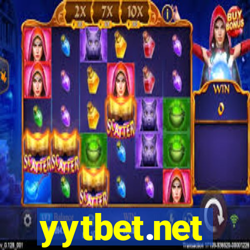 yytbet.net