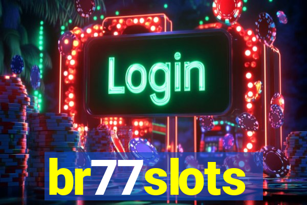 br77slots