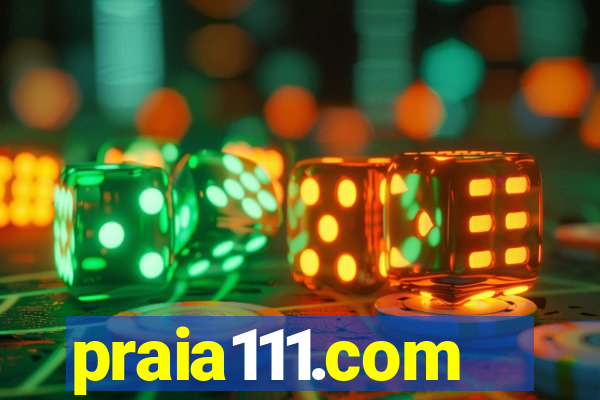 praia111.com